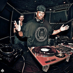Beats for scratch