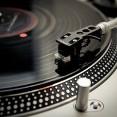 Scratch Set