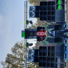 Tekno freedome