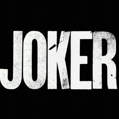 Premix.. Refrain..Trip joker #  TOUTOTAN
