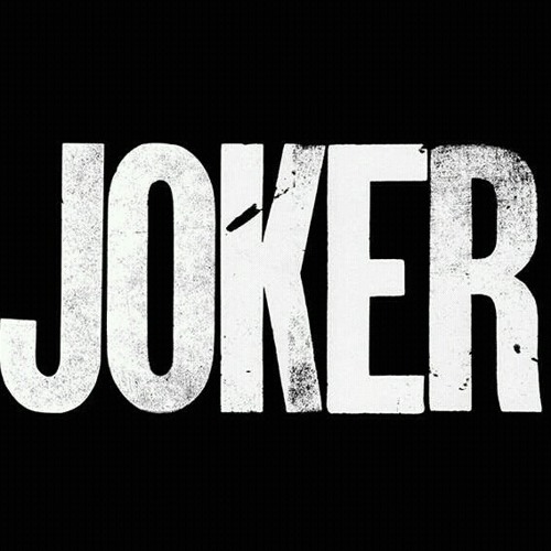 Premix.. Refrain..Trip joker #  TOUTOTAN