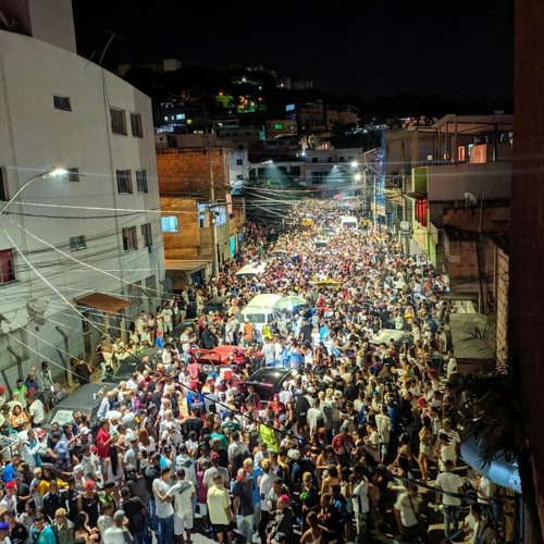 DJ 2R, DJ KEVIN WG & MC RD - VEM DÁ XEREQUINHA PROS PITBULL DE RAÇA