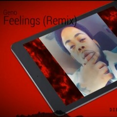Feelings (remix).mp3