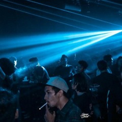 DIMANA MANA ADA SEWA - 2020 [ Zakiy Akbar ] #SPECIAL Req Sewa