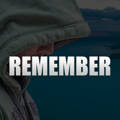 (FREE) Mac Miller Type Beat x Remember