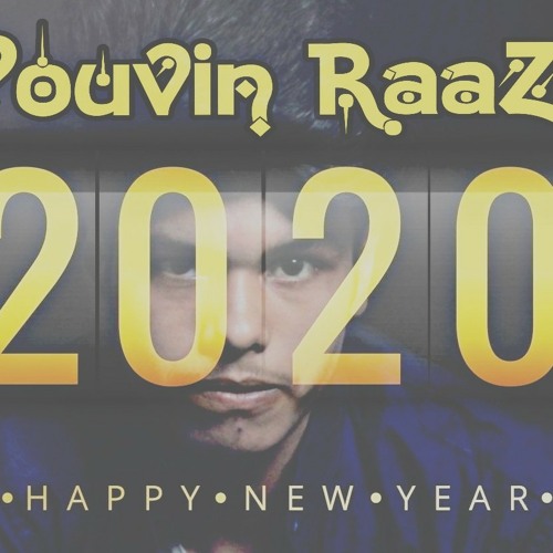 Stream DJ YOUVIN RAZ - HAPPY NEW YEAR ( ARABIC REMIX ).mp3 by Youvin Raz |  Listen online for free on SoundCloud