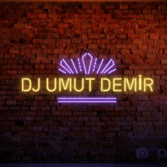 Arabic Remix - Warawa (Dj Umut Demir Remix)