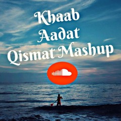 Khaab + Adat MashUp.m4a