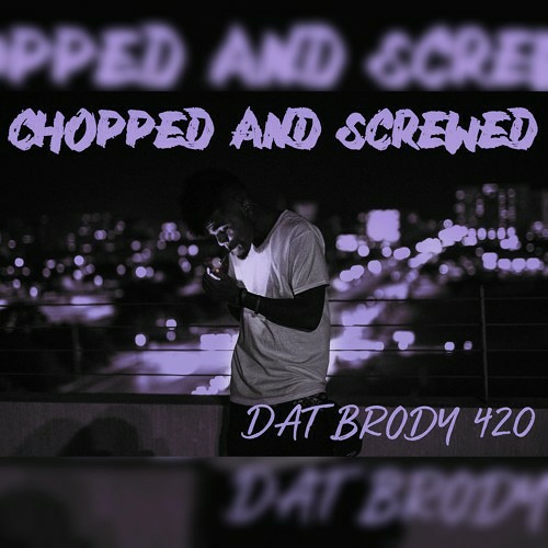 mac miller weekend chopped and screwed mac miller weekend chopped and screwed