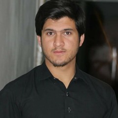 Ijaz ufaq song