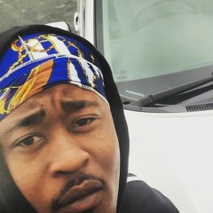 Samuel J by NTW AR203