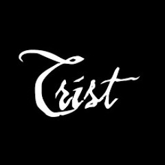 Trist - Snění (Cover)