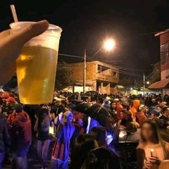 MC PR, MC LIL - PART. MC GW - TOMA NA PEPEKINHA ( (DJHENRIQUEGONÇALVES) )