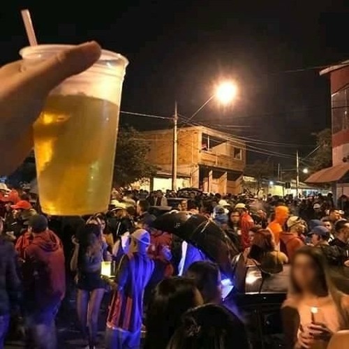 MC PR, MC LIL - PART. MC GW - TOMA NA PEPEKINHA ( (DJHENRIQUEGONÇALVES) )