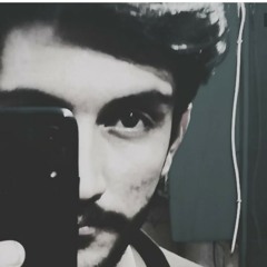 Deewangi_|_OST_|_Sahir_Ali_Bagga_|_Danish_Taimoor_|_Hiba_Bukhari_|_Har_Pal_Geo.mp3