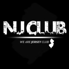 Jersey Club flawless