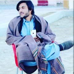 Pashto_new_songs_2020_|_Da_Stargo_Tora_|_Aryan_Hamdard_|_afghani_Pashto_song_|_pashto_videos_Hd_2019.mp3