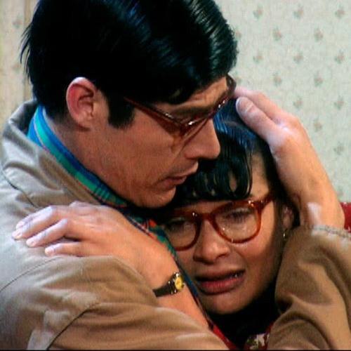 betty la fea nicolas betty la fea nicolas
