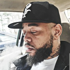 Blood Ghost - 762 Freestyle.mp3