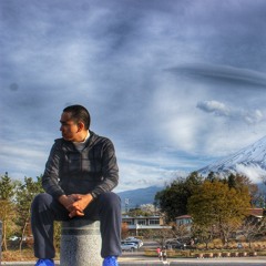 Sa Ngalan ng Pagibig