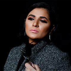 بيتكلم (نهي حافظ)