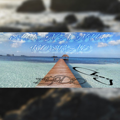 rilmixz