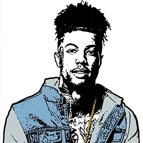 blueface type beat