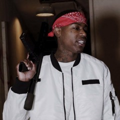 (Free) Young Slo-Be Type Beat 2020 "No Time To Spare" (@mmpbeats)