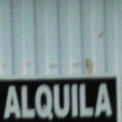 Ñejo ~ Sexy Bonita ✓