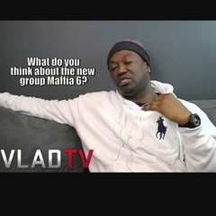 👑Mista dnt ply Dat😤