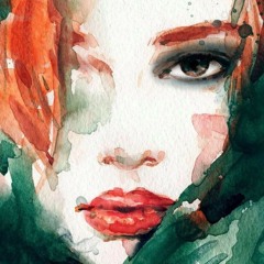 ShaylaTheMost- Why You (Actin like a BITCH).mp3