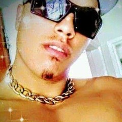 Mr Chronic E Beast.mp3