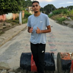 MC NJ - JOGA O AK NA TRETA -PART- MC TORUGO - AK47 E O PORTE DO HOMEM - DJ MTS CXD -