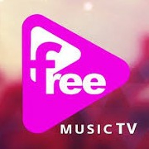 Stream Free tv Mashup 1_2_3.mp3 by BIDO ESSAM | Listen online for free on  SoundCloud