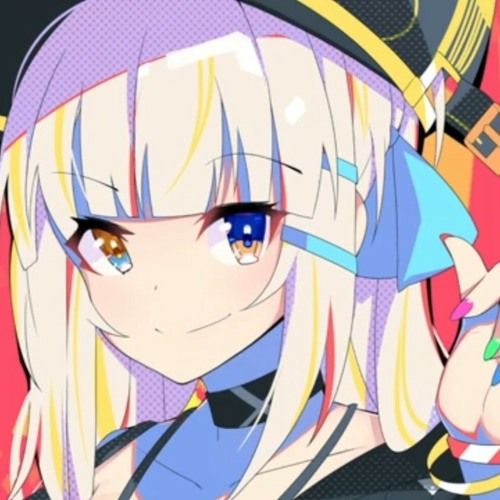 ITZY - I DON'T WANNA DANCE NIGHTCORE