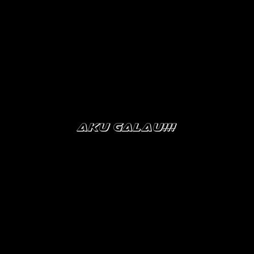 AKU GALAU [KARENA KAMU] - DJ DIKASETIAWAN