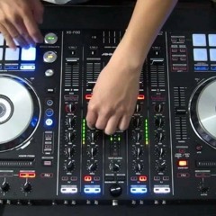 Sweet Psycho & ENA ENA - TikTok - Remixer