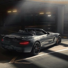 Косандра миягі