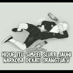 Mencari alasan koplo