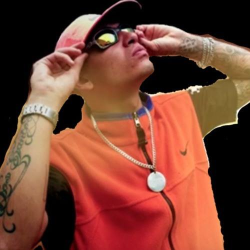 Stream Originais Do Samba - Falador Passa Mal (Sound Cloup Ghetto