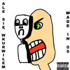 Madein'05 - ŚWINKA PEPPA POPIERDALA W DRESIE