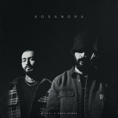 Miyagi & Andy Panda - Kosandra (Alexei Shkurko Remix).mp3