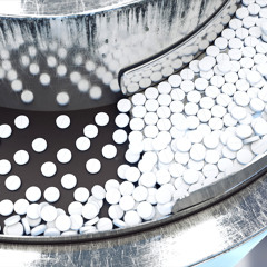 We’re watching it very closely