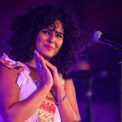 وليه دا يبقى حالي ؟ - مزج