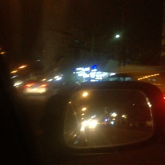 idontwannabeyouanymore - Bille Eilish [cover by TIK NOP].m4a