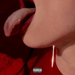 Clasho Miyagi - QUELL4 COS4