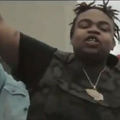 Big Yavo - No pen [GLUMRADIO*]