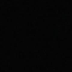 Linkin park - Знаешь ли ты