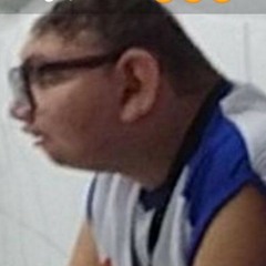 Minha fimose é gay ~ Cu de Sopa