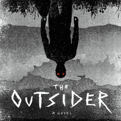 The Outsider